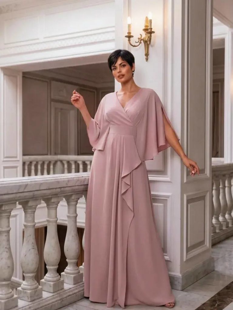 Платье Конфиданс макси / 29 500 ₽